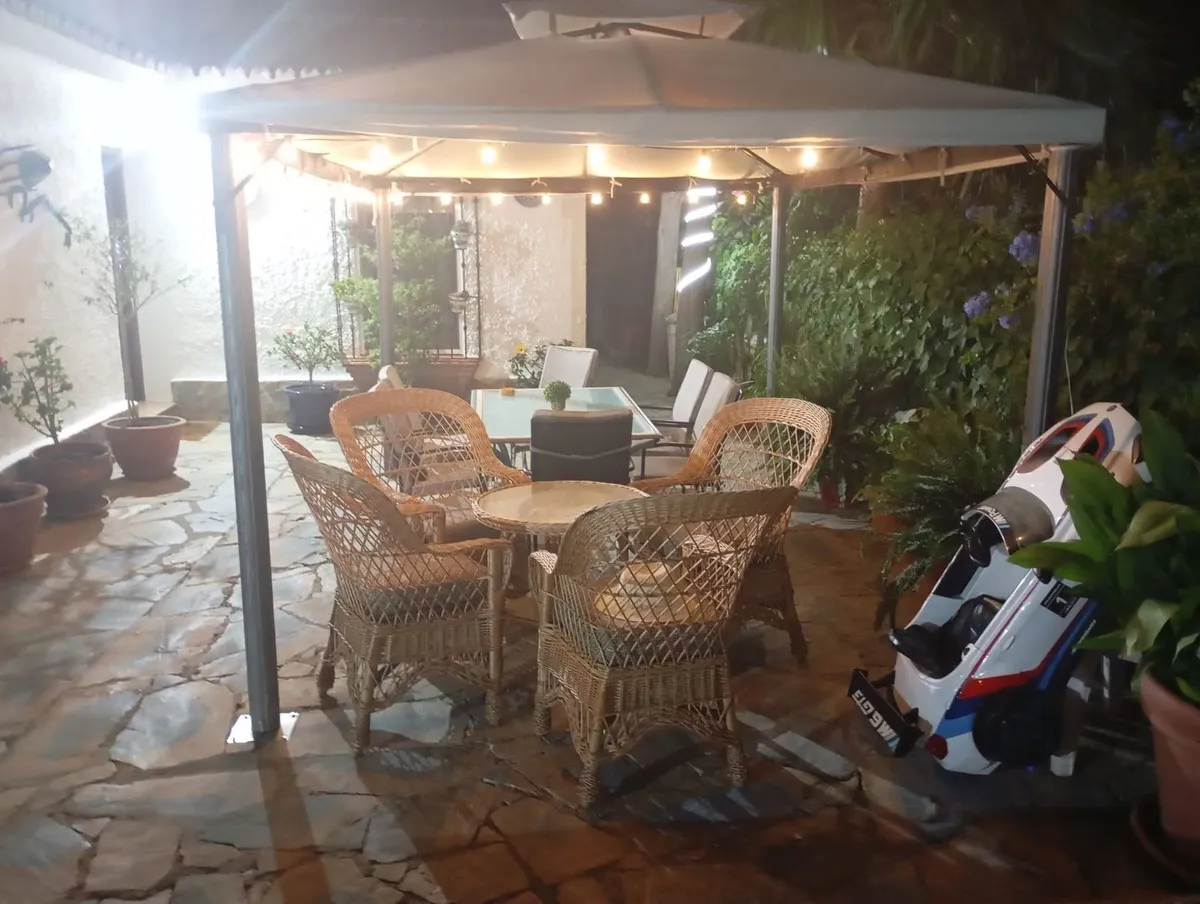 298dd291-03fe-4ea4-bd6d-17cb00851587