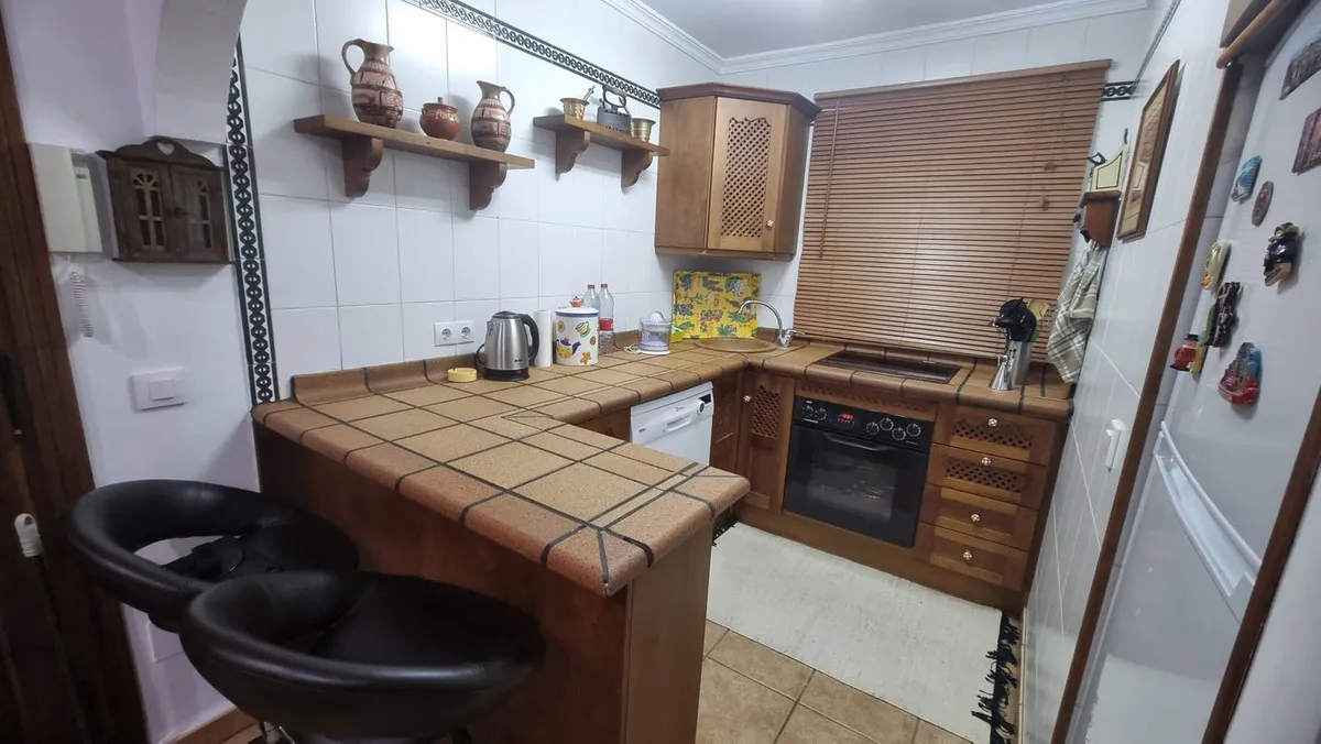 351a5828-2a42-445e-804c-ce229fc3b27e