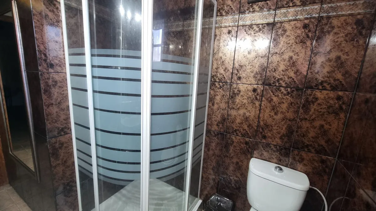 40653e1c-7287-4843-abf8-d177eb5d8d5b