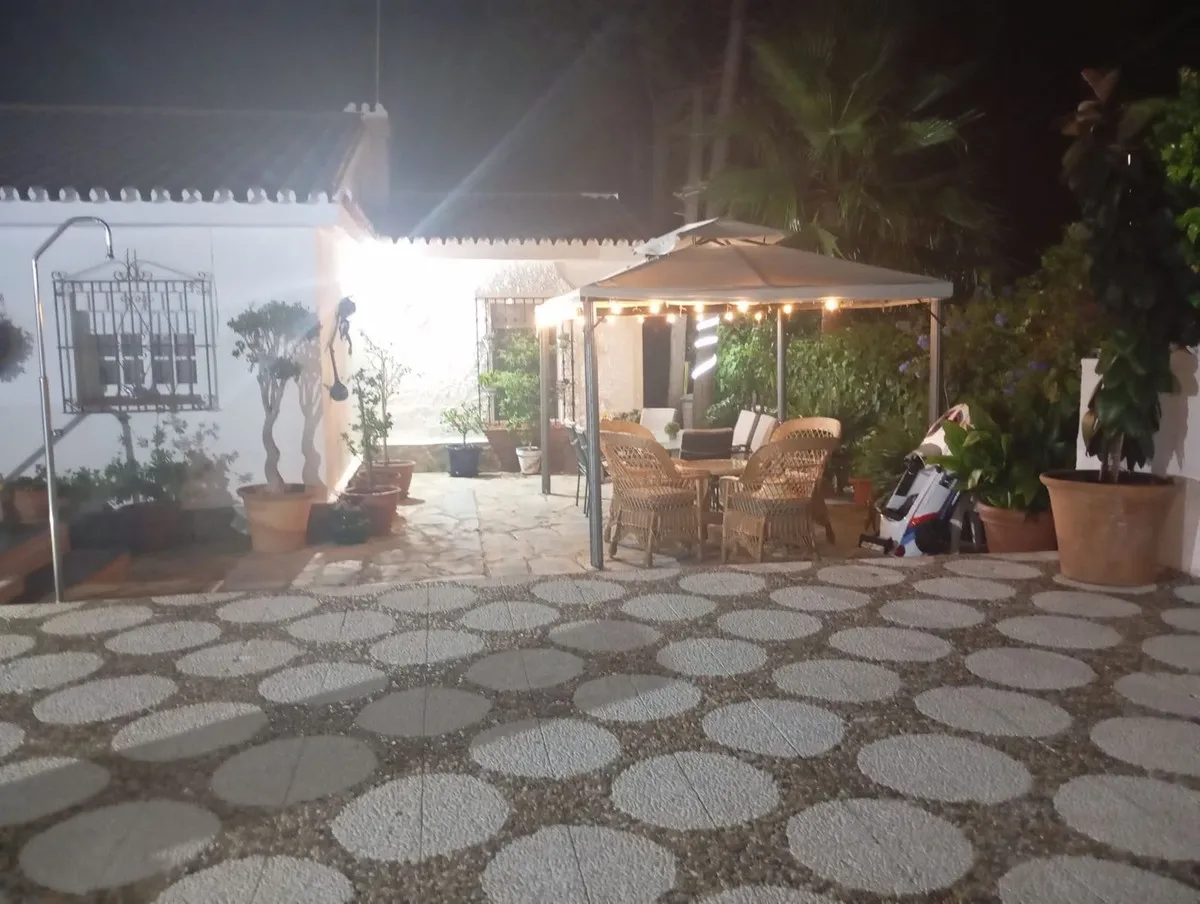 46834097-982c-4c1c-a566-929c290f1ce7