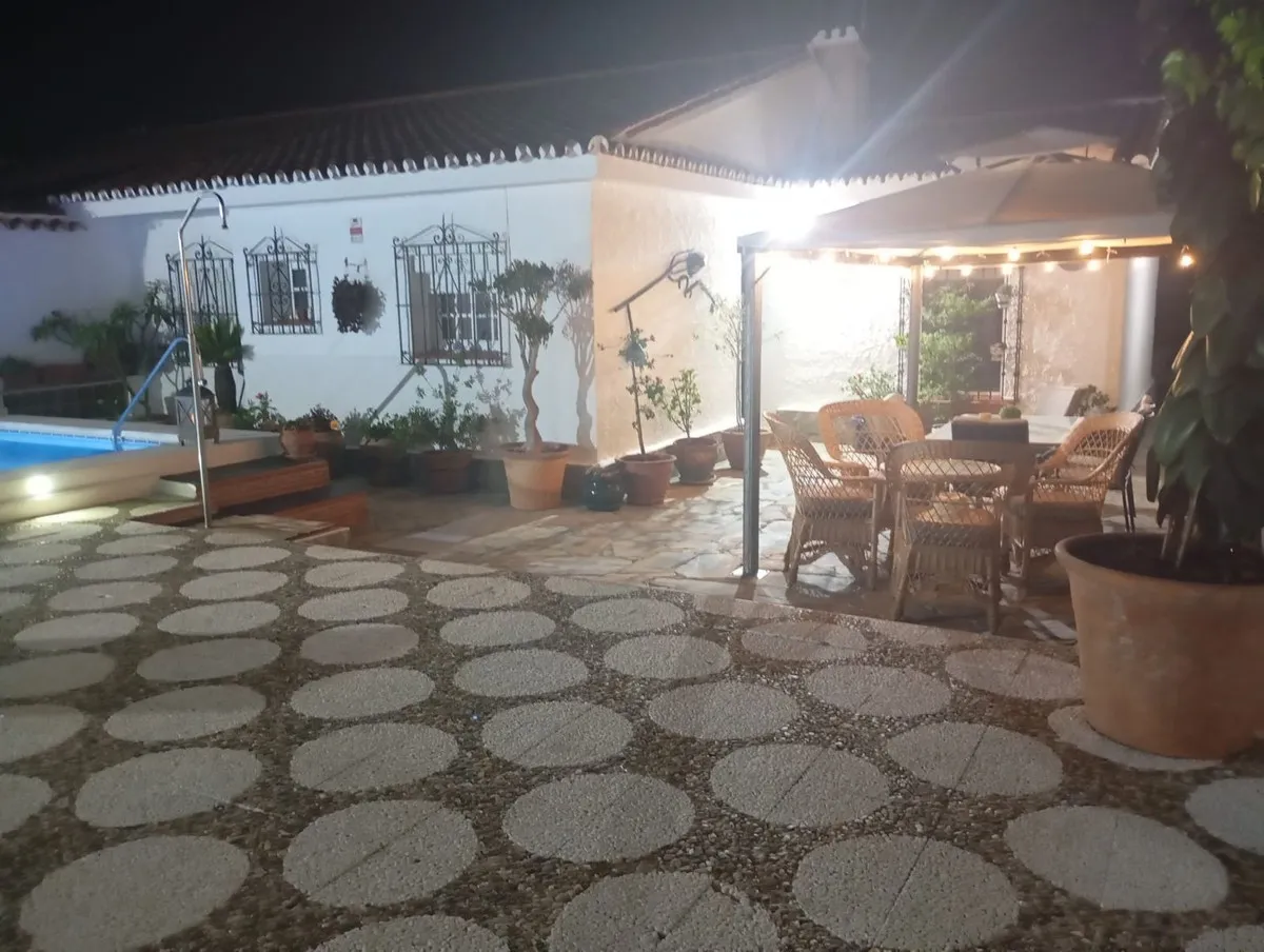 5328fba2-4caa-47a0-9e43-8d4e873ceda3