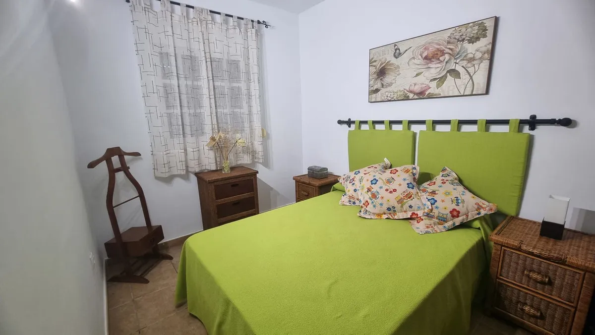 5458ad96-b63f-4c6d-ab4e-fa79d73cbdc9