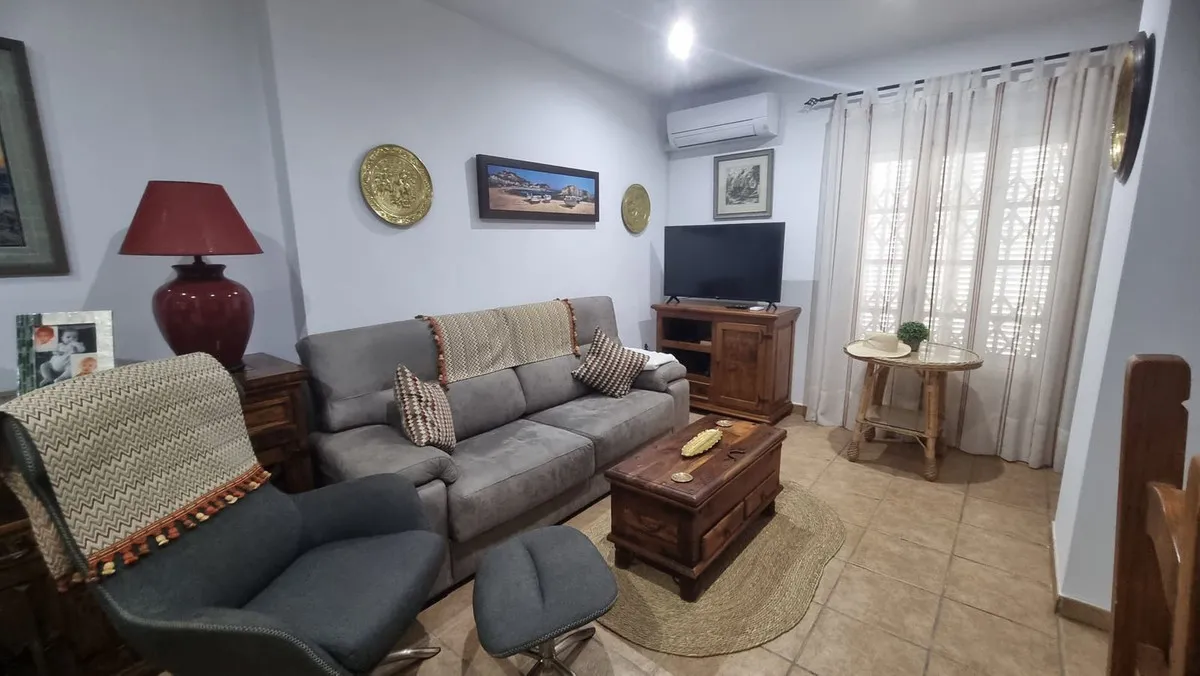 564cb994-6c90-4c7b-9e69-af68ead85046