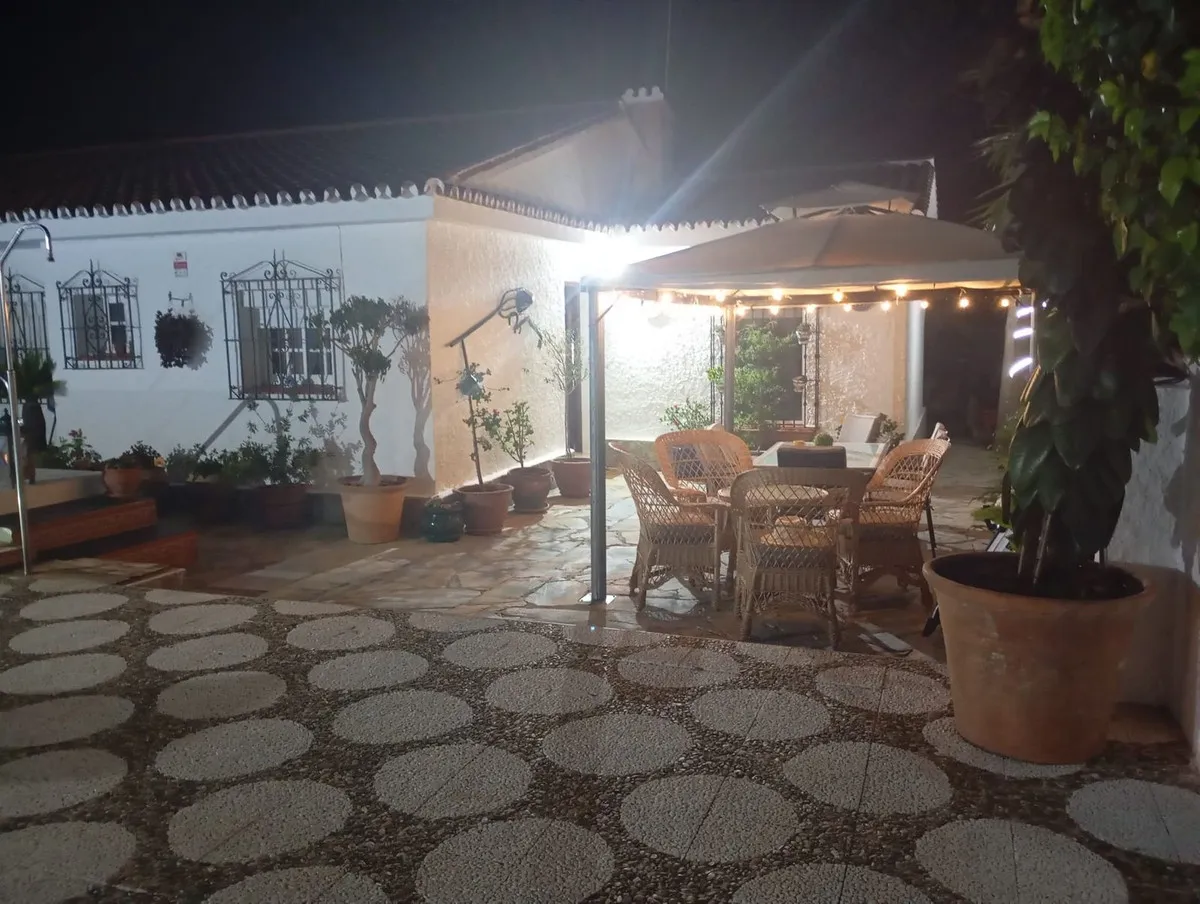 60afde81-f493-4137-a2f4-f8bcdc3d5604