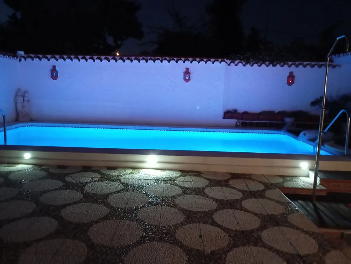 692cc4e6-0592-4ecd-a351-cc598cead568