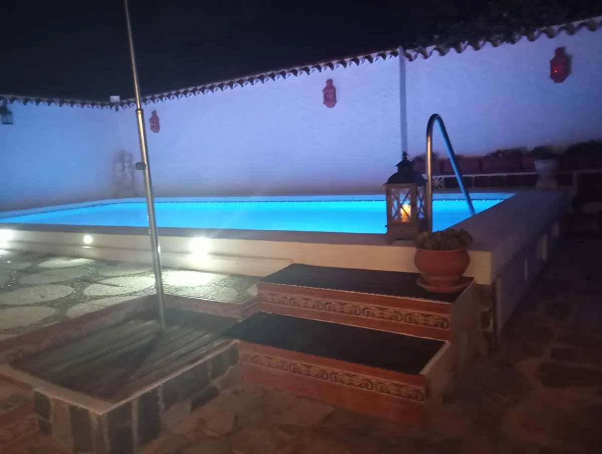 6bd0b292-379b-4473-8660-7a569e5171b7