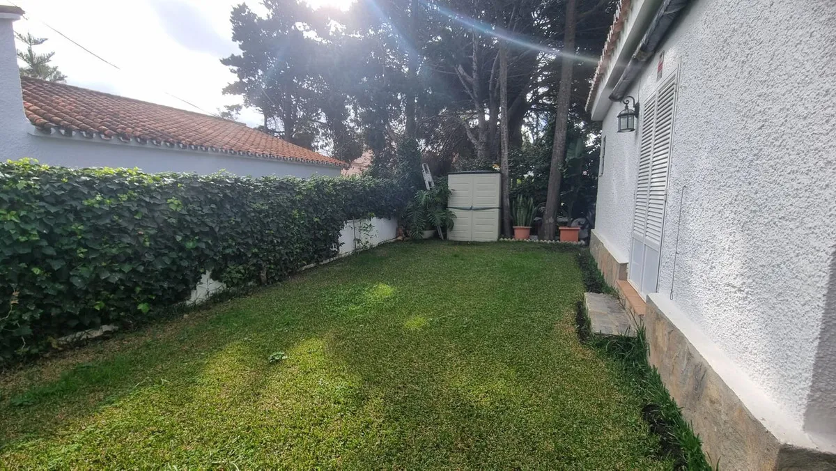 757843c3-3059-4008-9b58-d729a292b08a