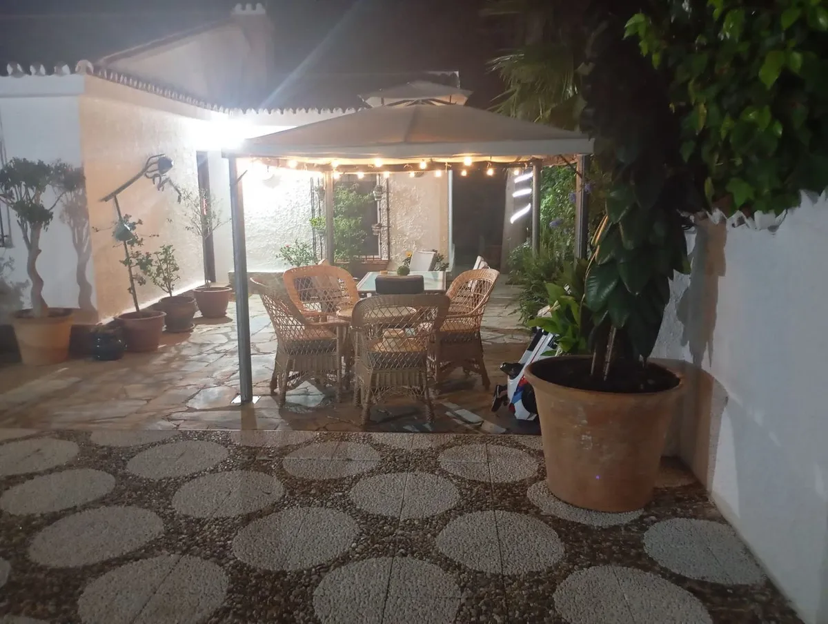 7ae38f0a-8c1a-48ac-8700-3041c83dc2b7