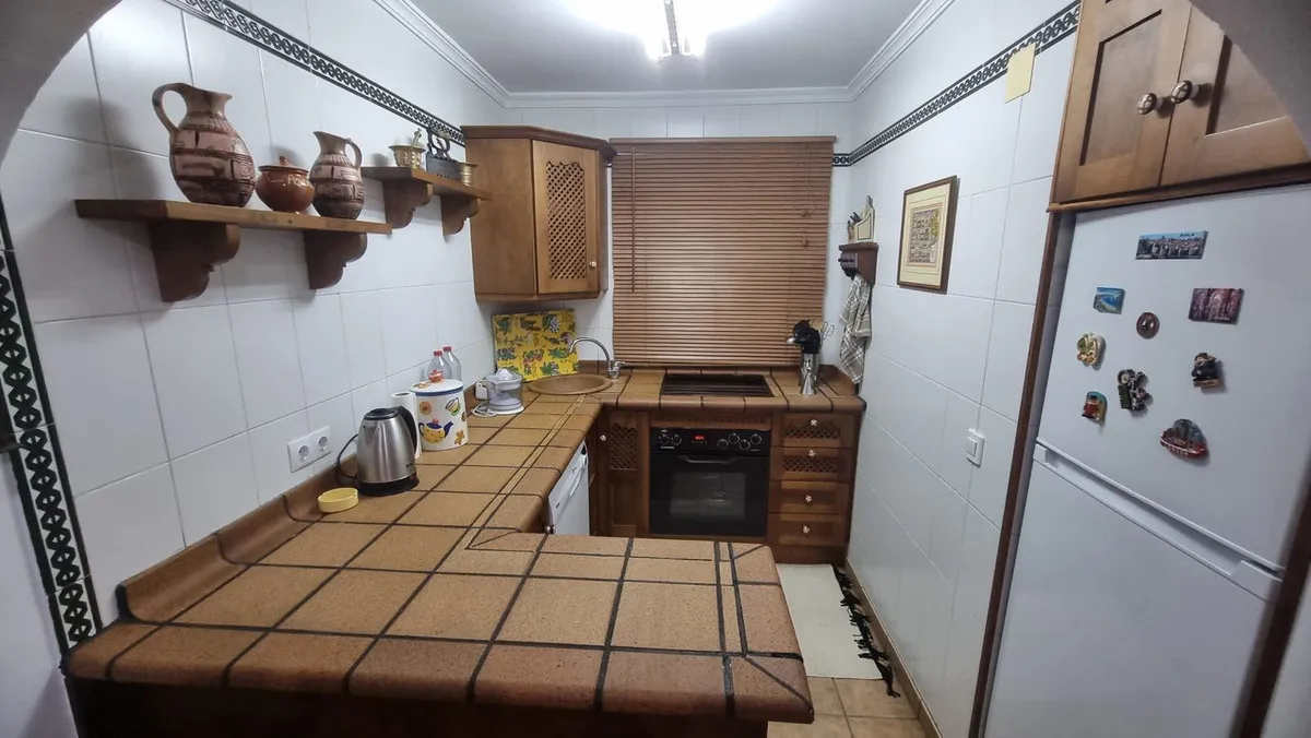 7ff8820d-9496-45ec-9705-34efc3e3bfc8