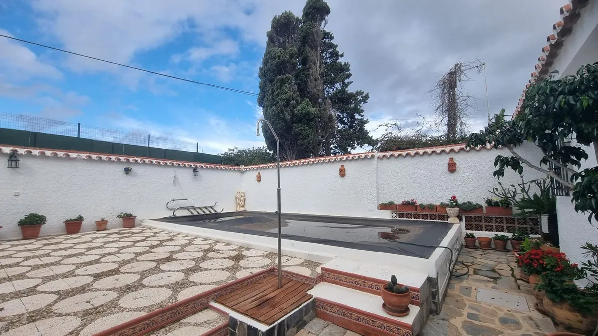 94d7a2e1-3849-4538-9470-ee14788c316a