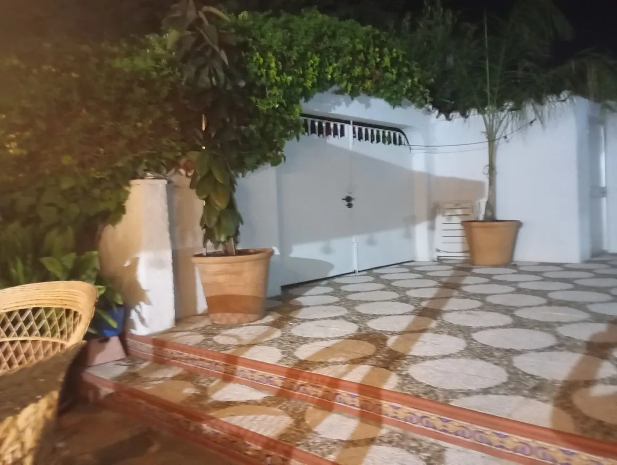 9710ddcb-403d-4fd3-bbc1-badbf60506b0