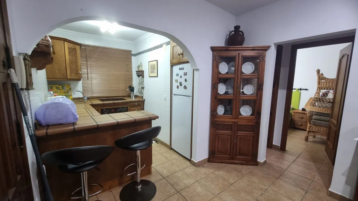 a6242f2b-1890-4460-b688-f0e53f7f9ac2