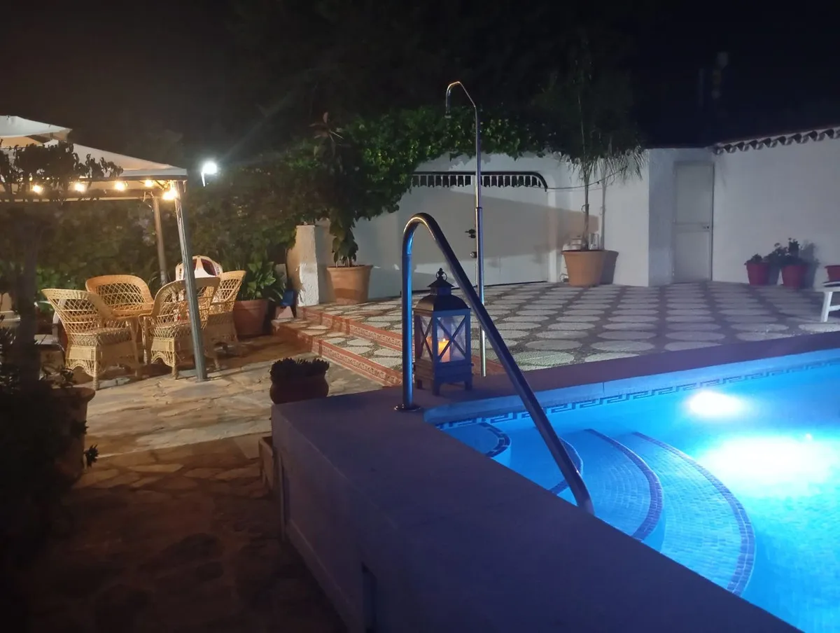 b1483379-2186-4285-bdf4-bee71a2df5f0