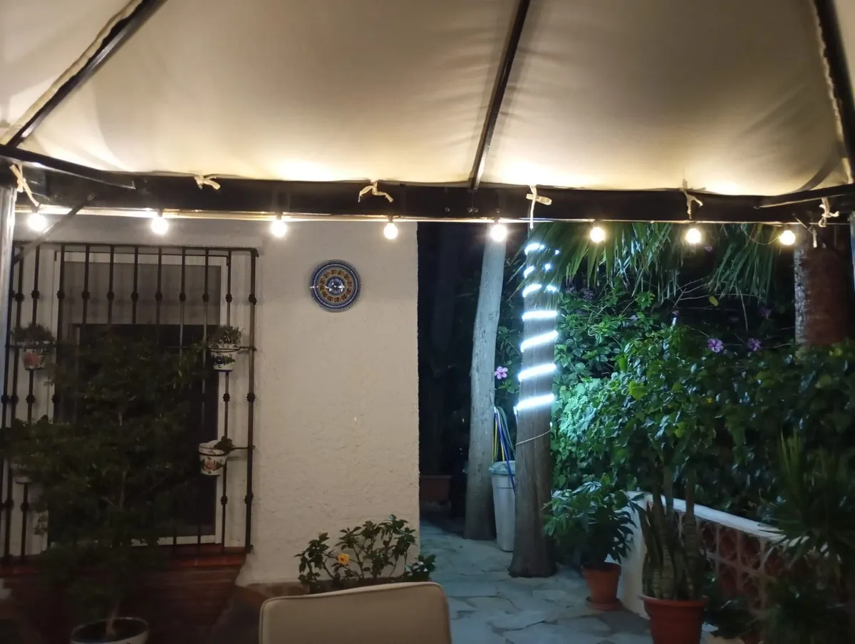 ba3ba433-dc39-4973-8f2f-1cf4551f8f6c