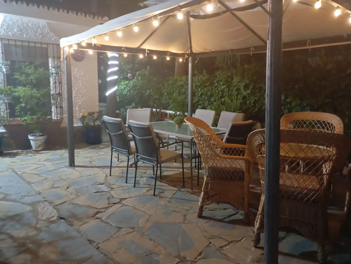 d0857451-3461-40a5-8575-7896e40359e0