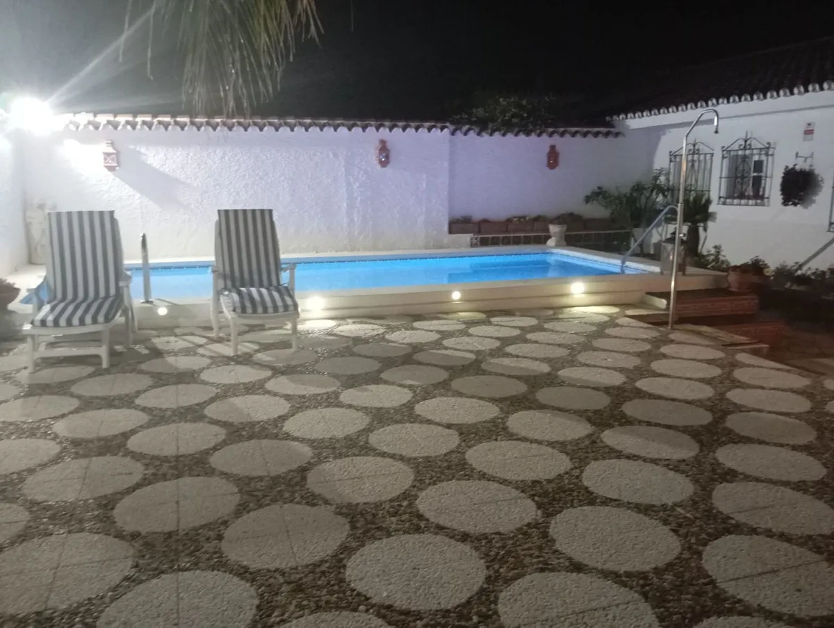 d664f4db-d690-41c6-848c-d2fbfb43e0fb