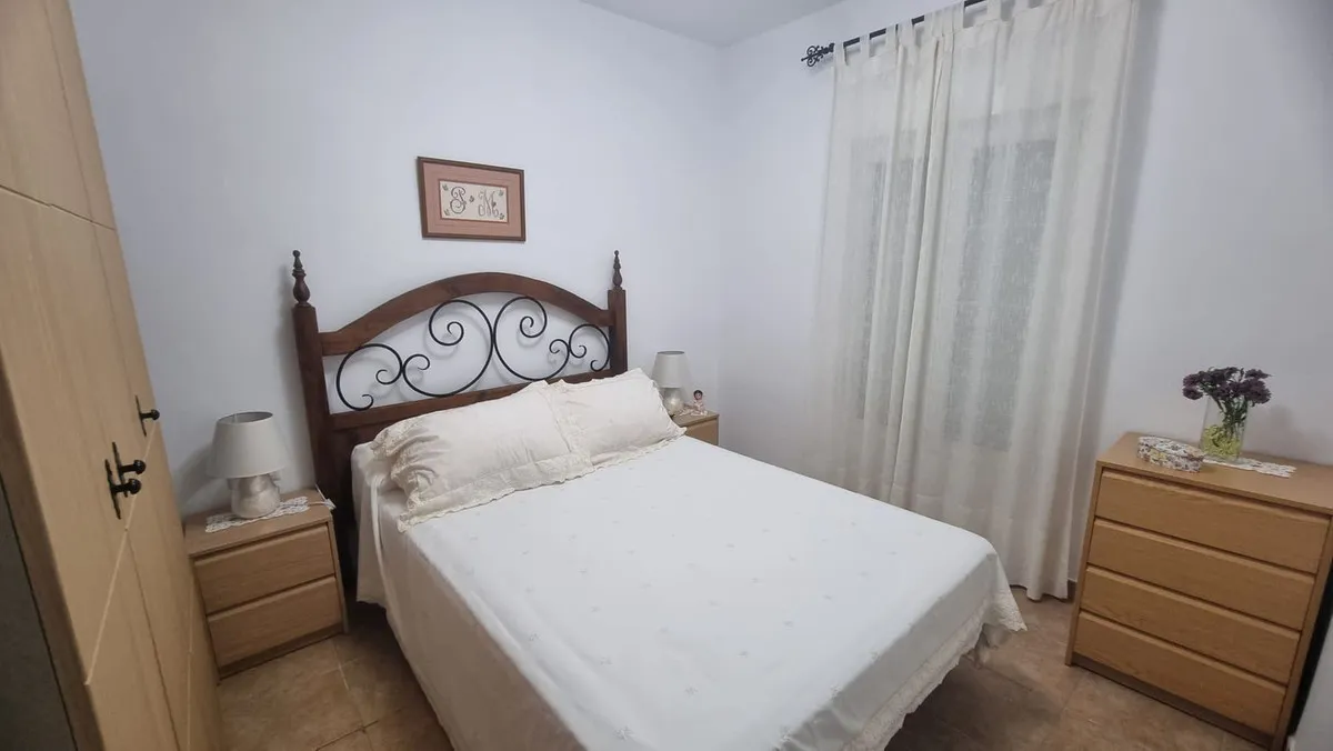 e3696c36-6cbe-4a09-8cd6-7e382d4a76c9