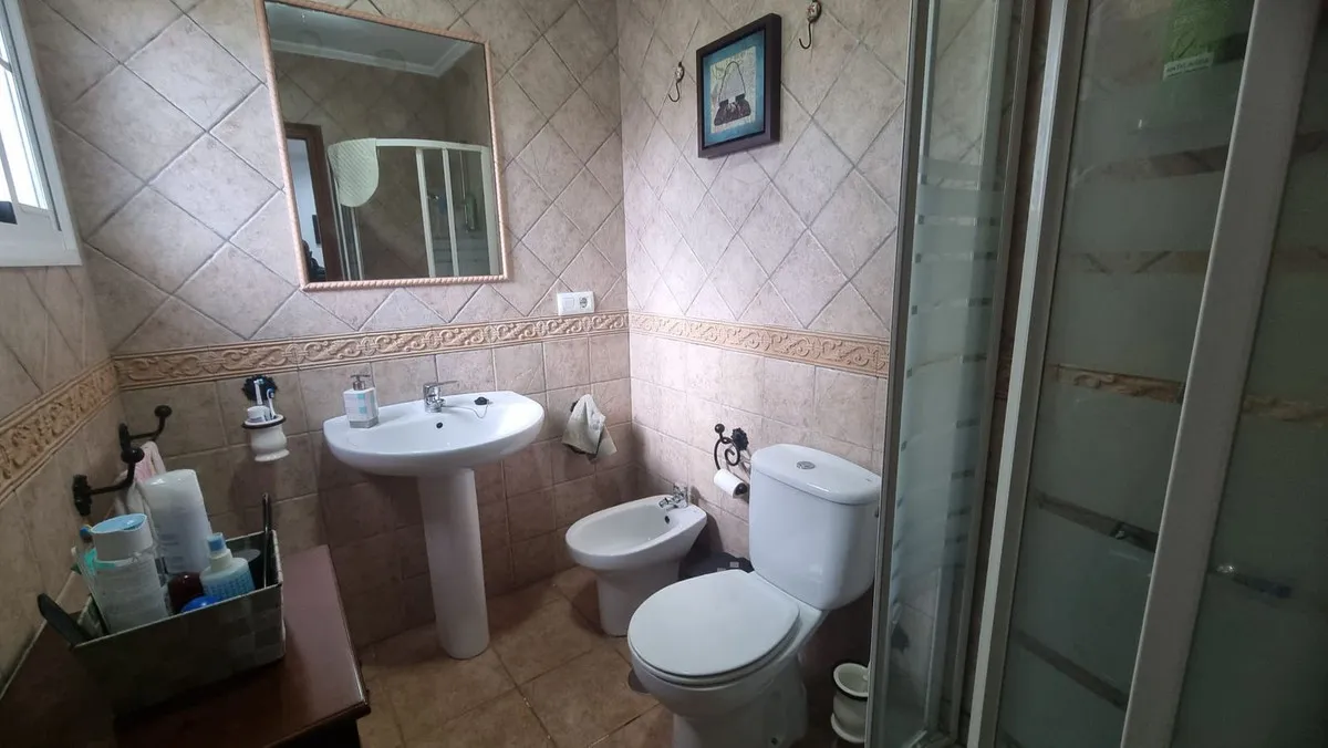 e992b294-b8d0-4021-b945-881b6f31c7aa