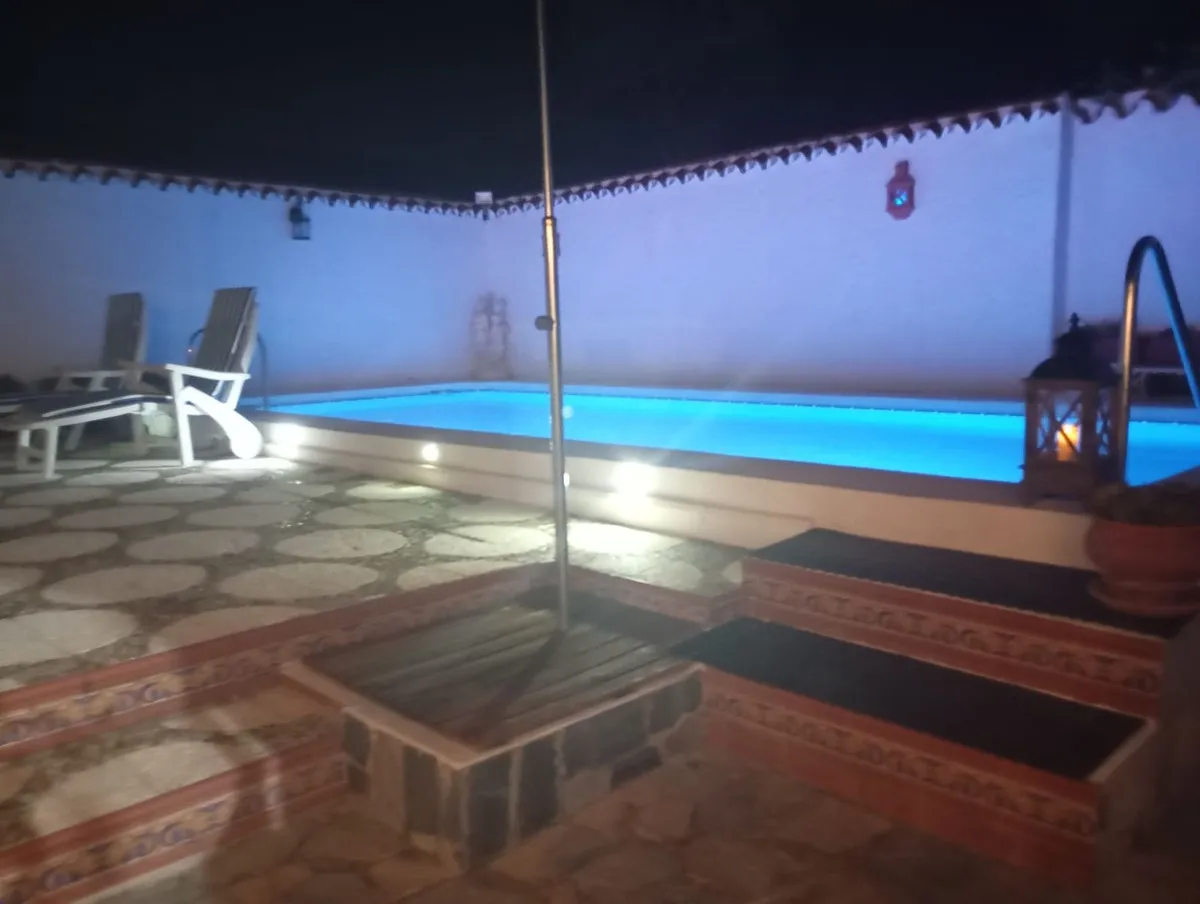 ea8b1ffa-33a9-4c71-9488-e3138ba8fa06