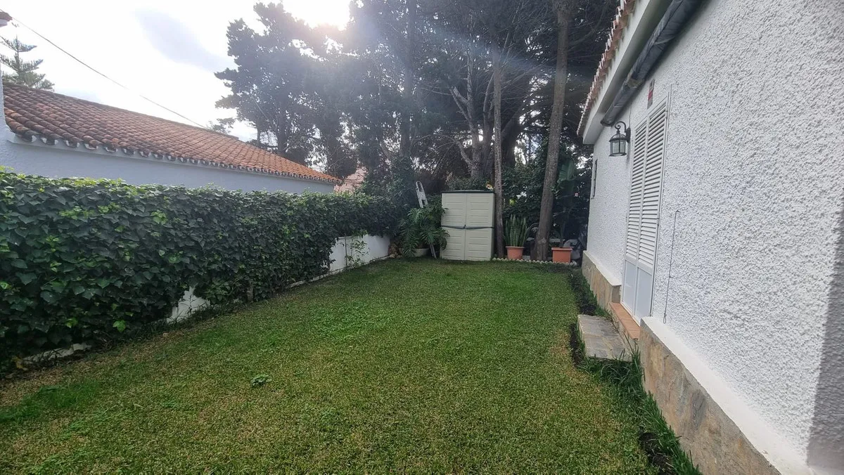 f2a397d8-10c5-4211-a244-4568c85fb0a3