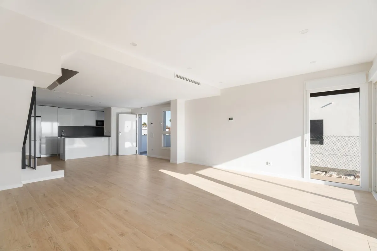 088bb91c-f376-40dc-ac36-af5865c7e4cc