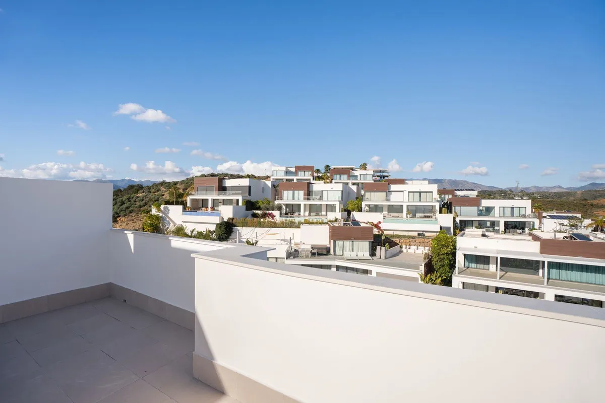 1af03815-9199-4403-a8be-692d4d8a1fcb