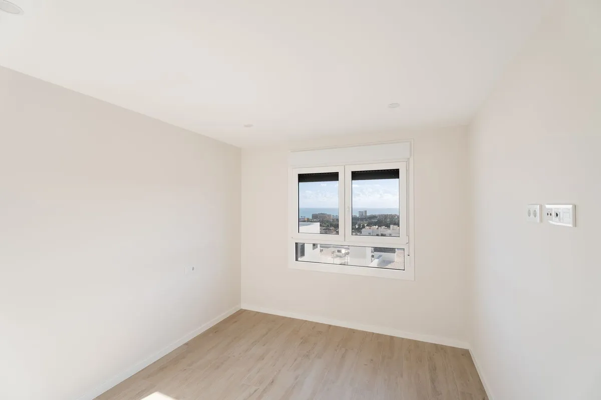 269632e4-469d-4cc5-86c9-52de68976781