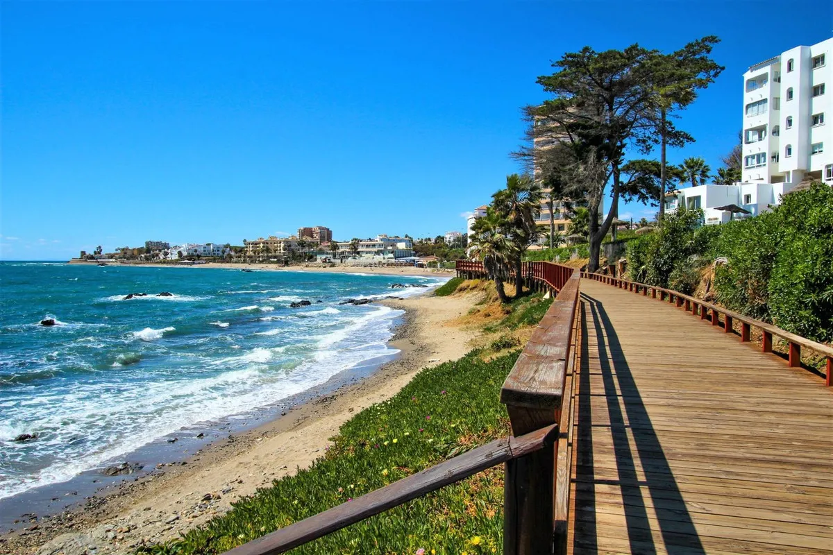 36b1c2c7-3e0e-4b4a-bb2d-104f913c0dad