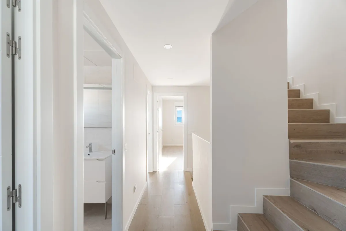 89668c8f-f8ce-4ce3-8879-a98effff9068