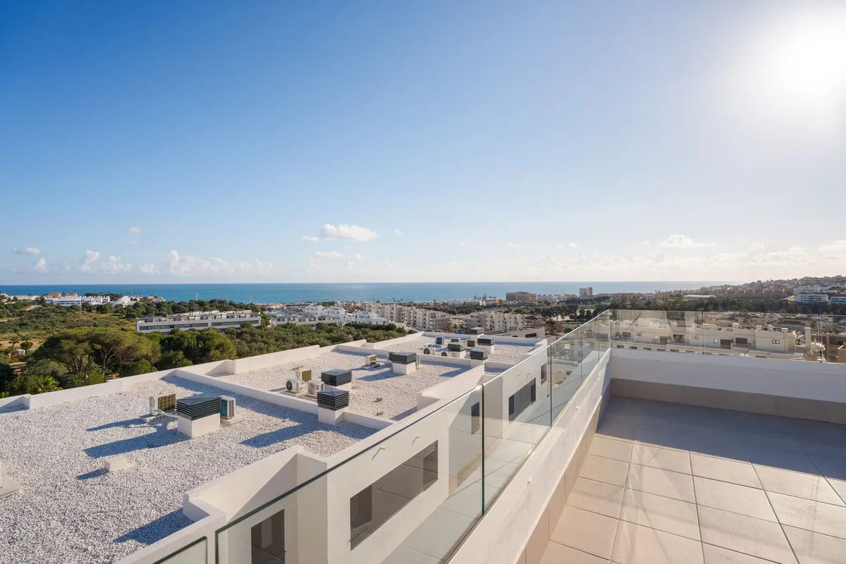 9966b4ac-8fda-4b62-a252-fab862cf72b9