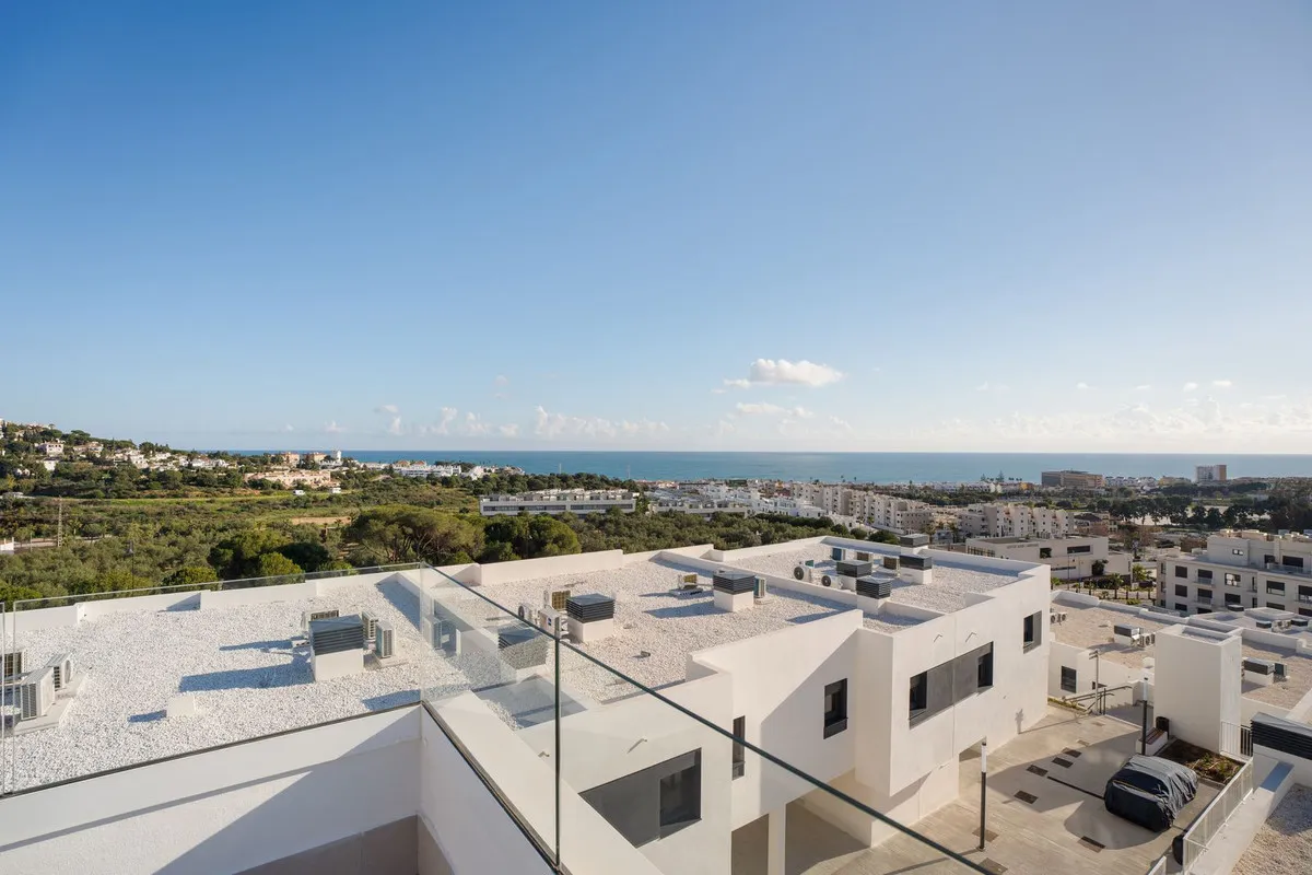 b0ace02f-387a-4adf-b6b3-4ae73f017146