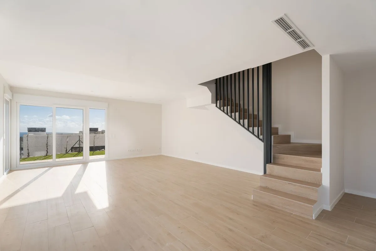 d3c77243-b271-4504-bb17-a120fdd6ac23