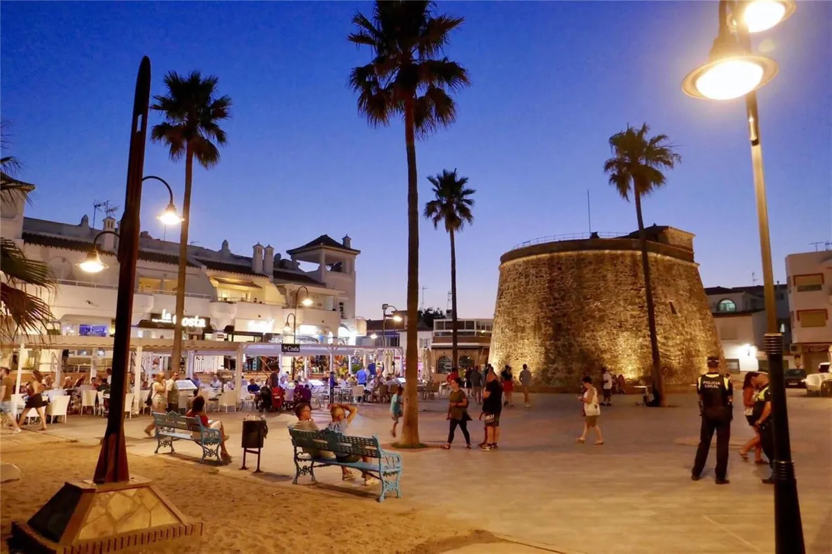 dfb12fa9-bcf6-4069-850c-47d9877ed1a6