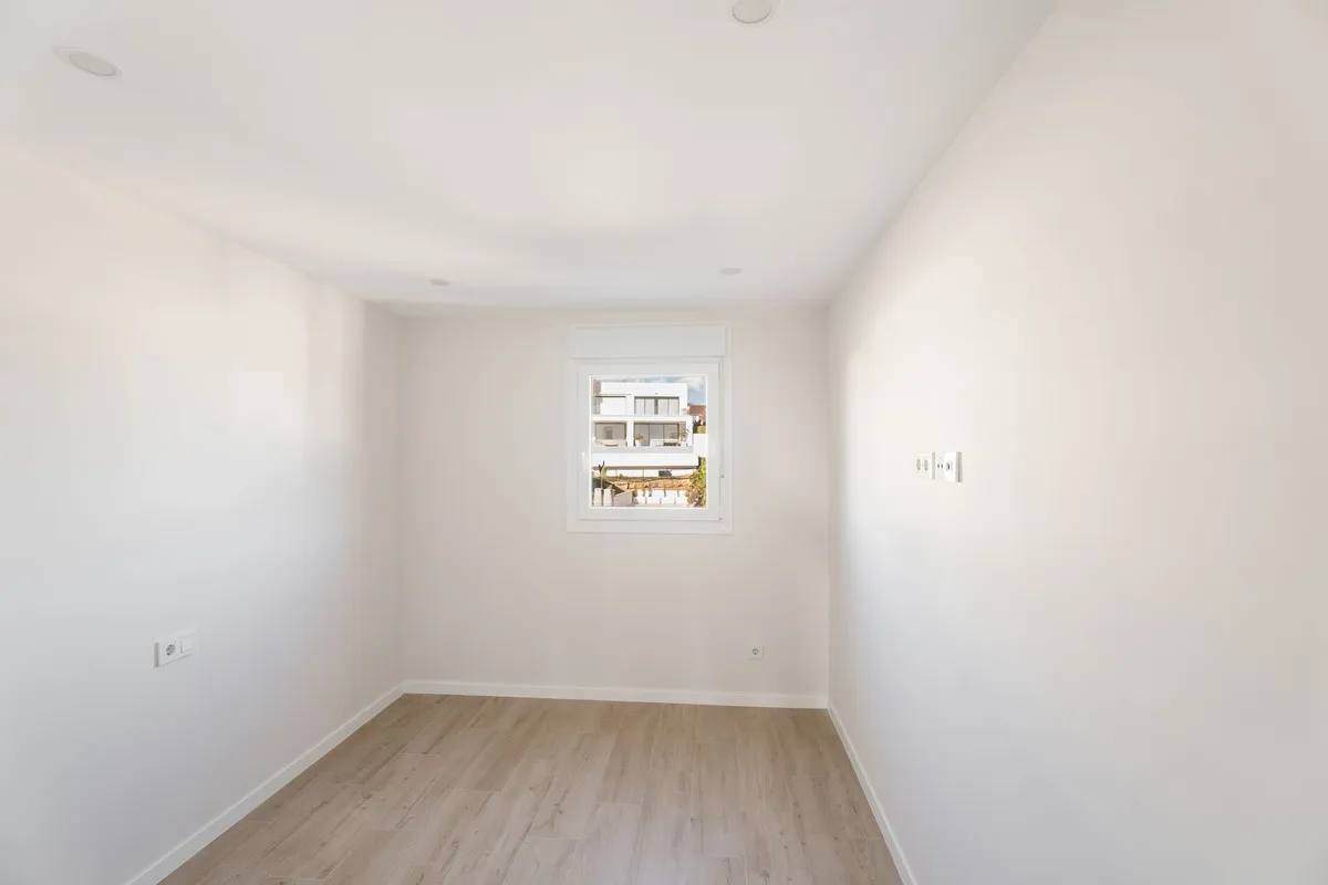 eca6f411-cfb5-4d4f-9b62-f5537d512f33