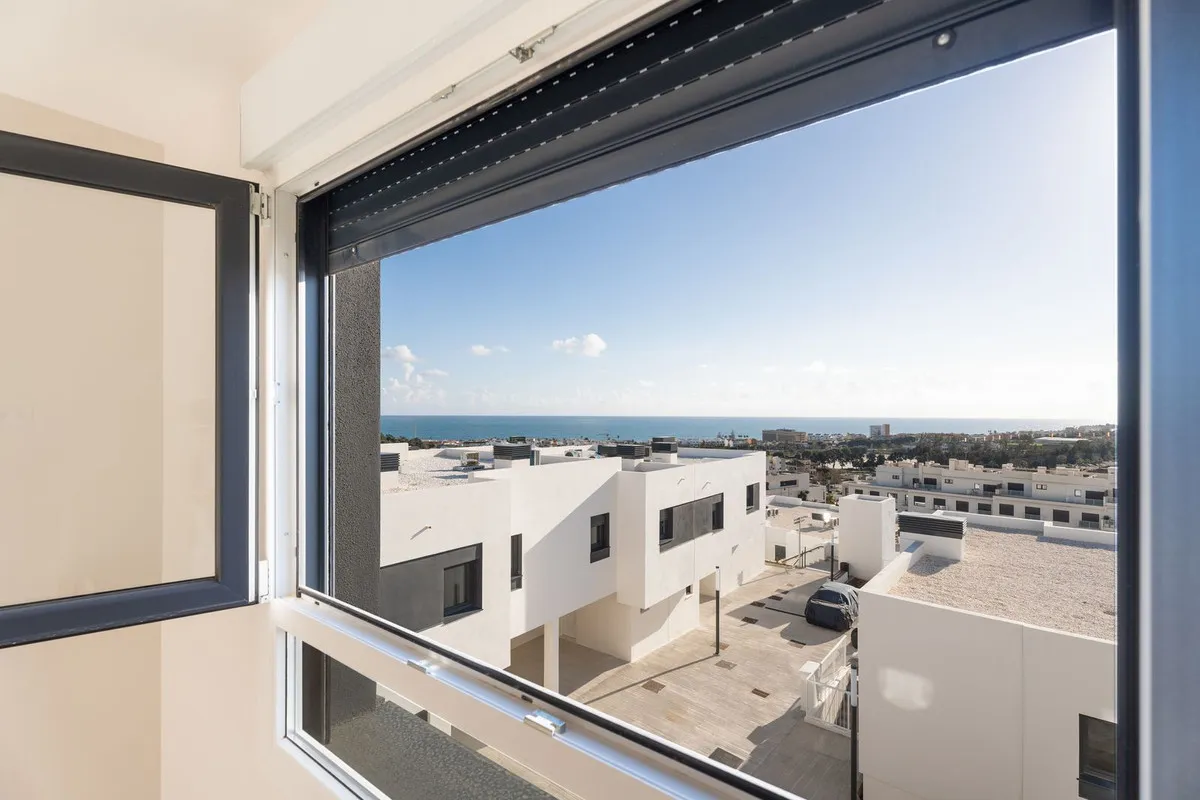 eea2d62a-5391-43e9-91dc-4b2bcce5e068