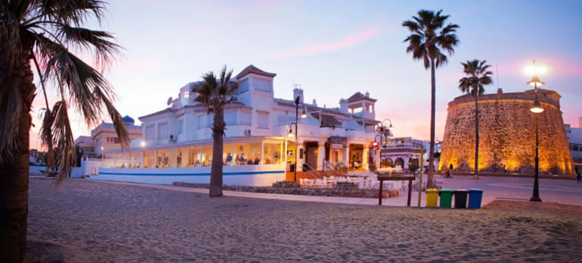 f304a05a-7aeb-476a-96be-301e10ed331a