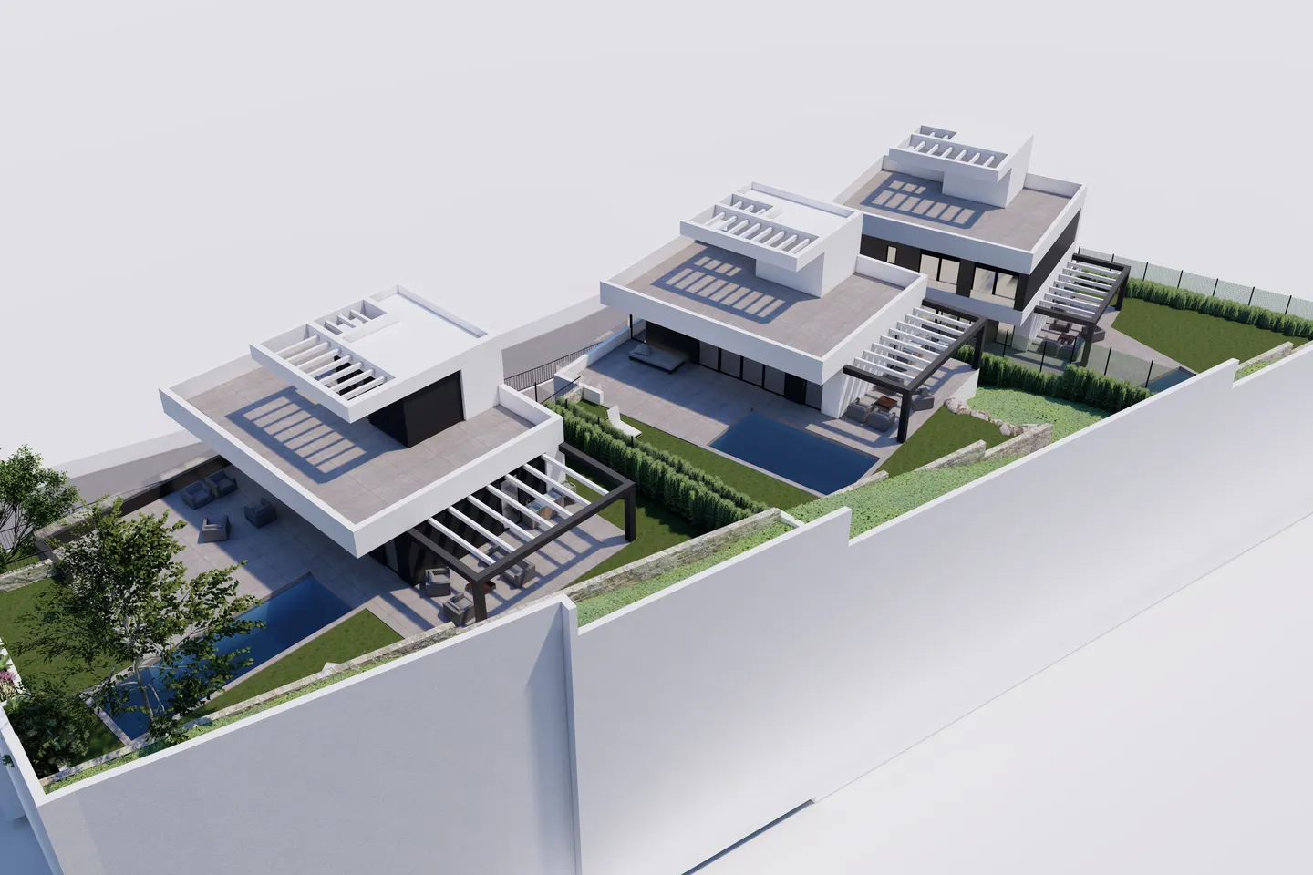 4172f881-9f1b-4539-a579-5058827eddf7