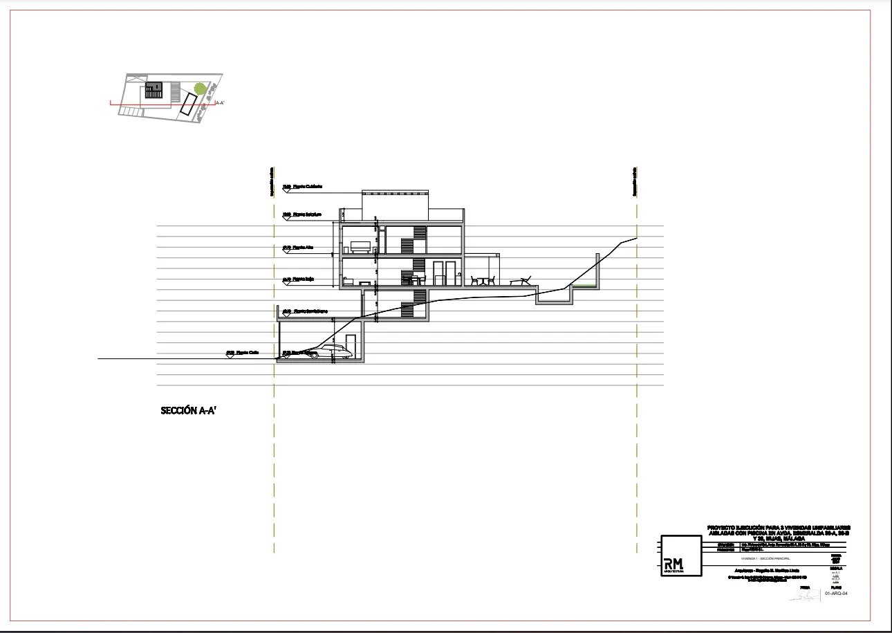 45e51eb4-363f-44ee-a6fc-1322d7744a25