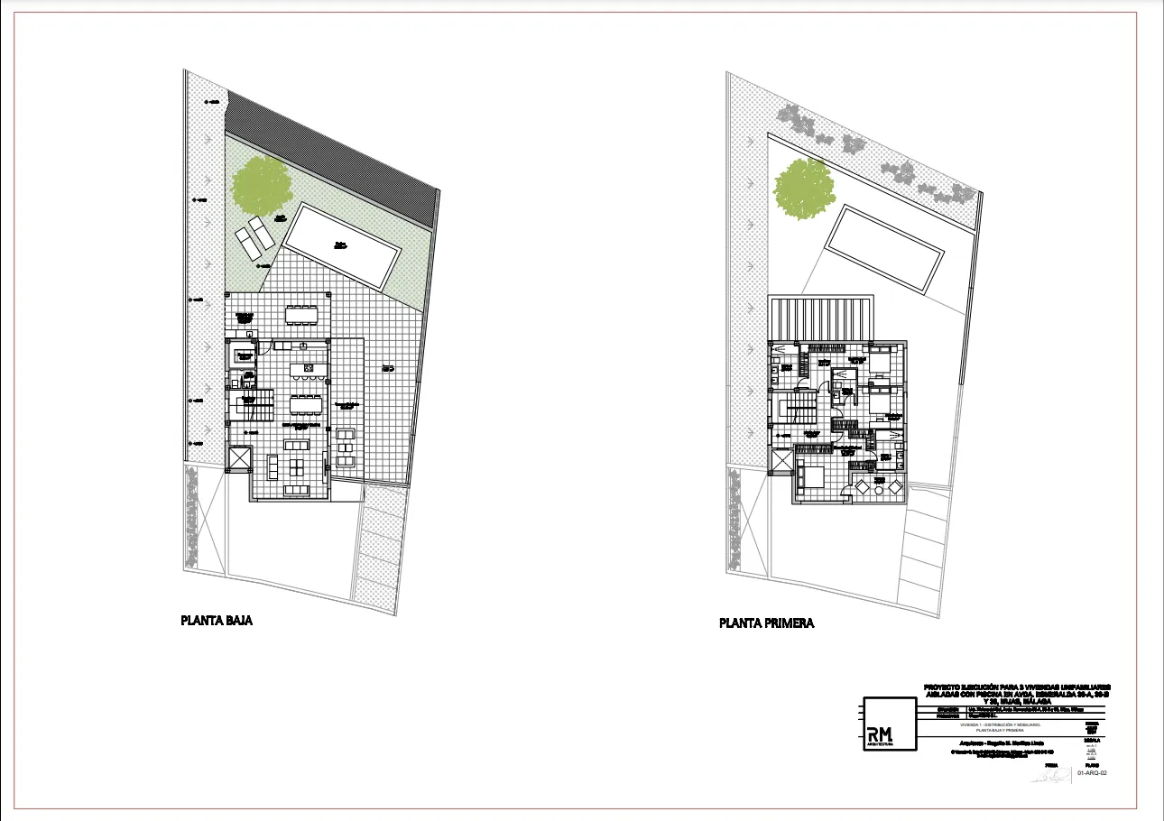 580c3f64-2714-4b47-b4e6-fa4256eecb72