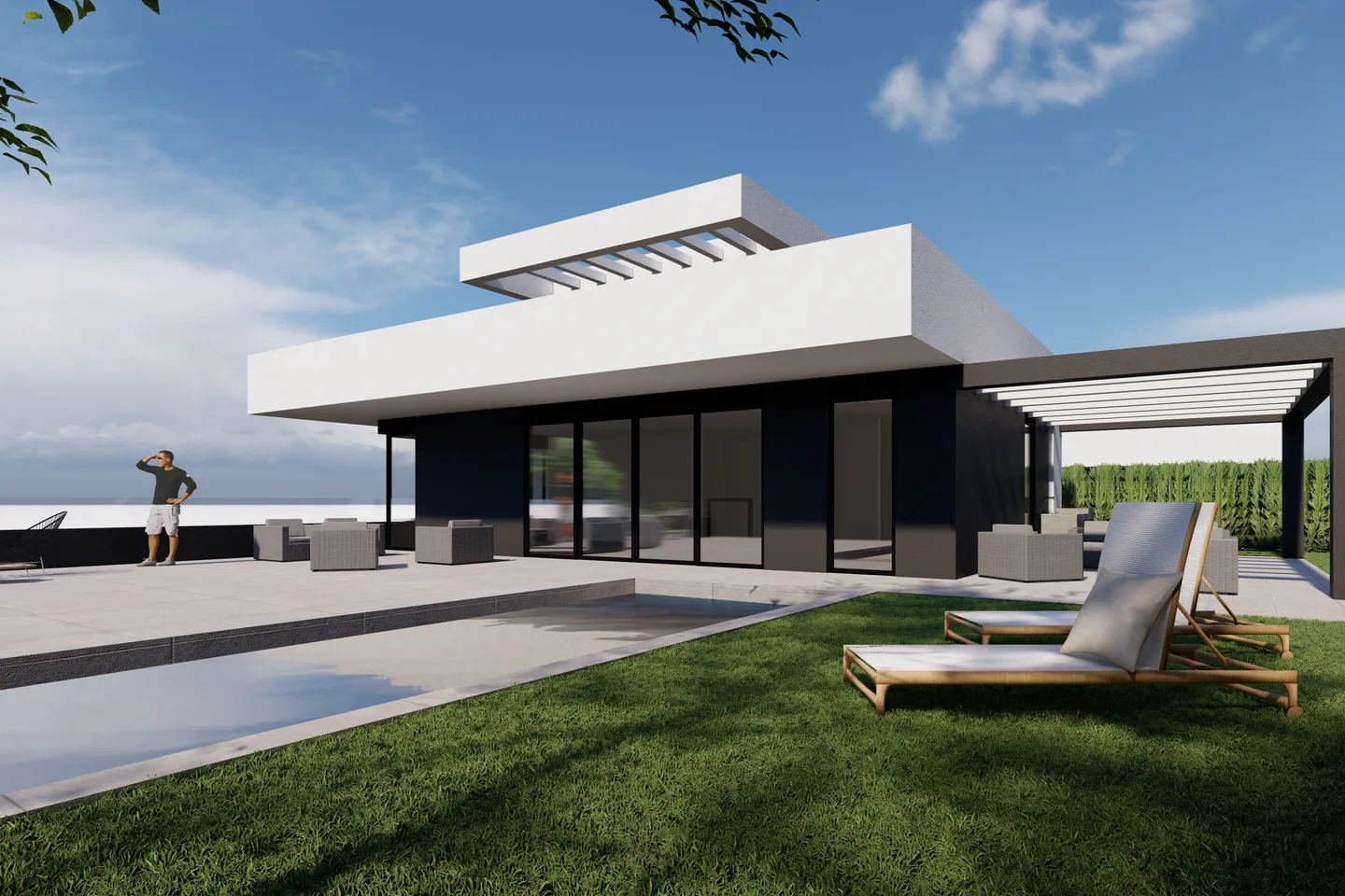 cdcc2b17-353c-471e-b222-47ec9a4853d8