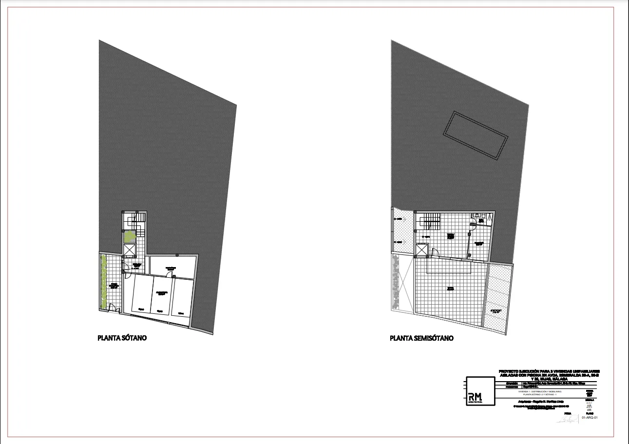 e0733f0d-5a98-469e-9771-ce82781a52a1