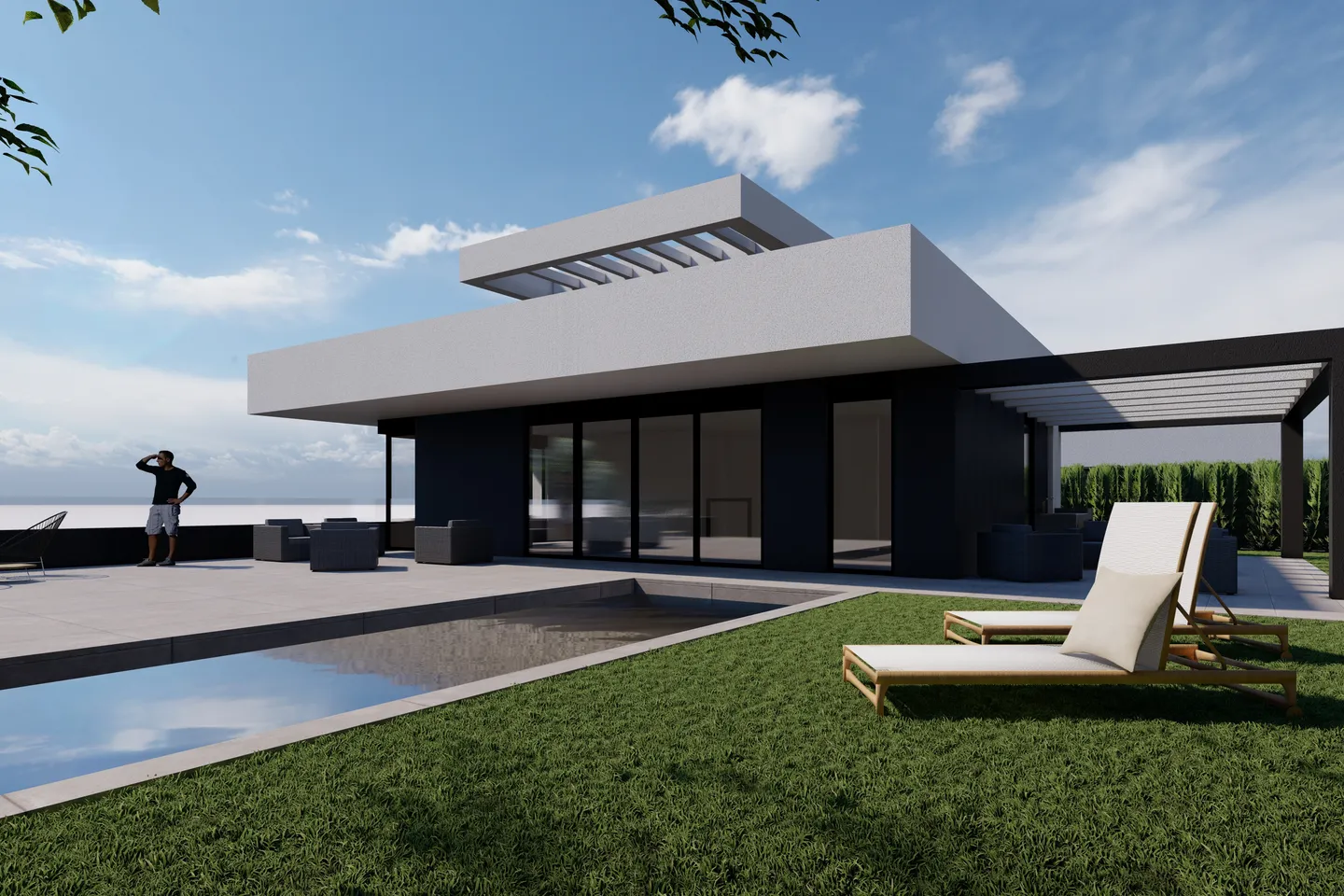 e287ff26-1680-419a-b568-9b49eaa95f9c