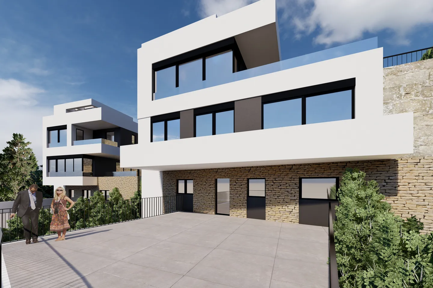 f93e6bc8-9c2a-4a6c-baa3-b2f3d5c32af9