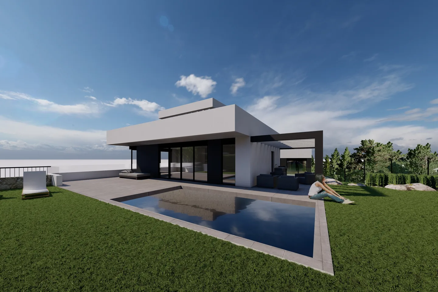 f96568c5-089a-487a-b3c2-5e05ae6e3a08