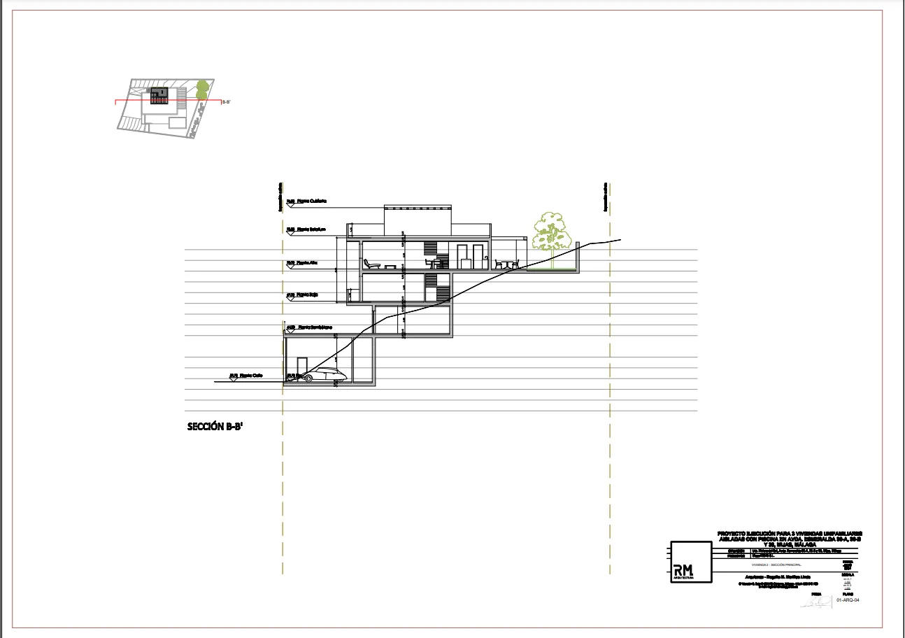 00201c0b-f9c5-4557-85e9-60086d29f0a4