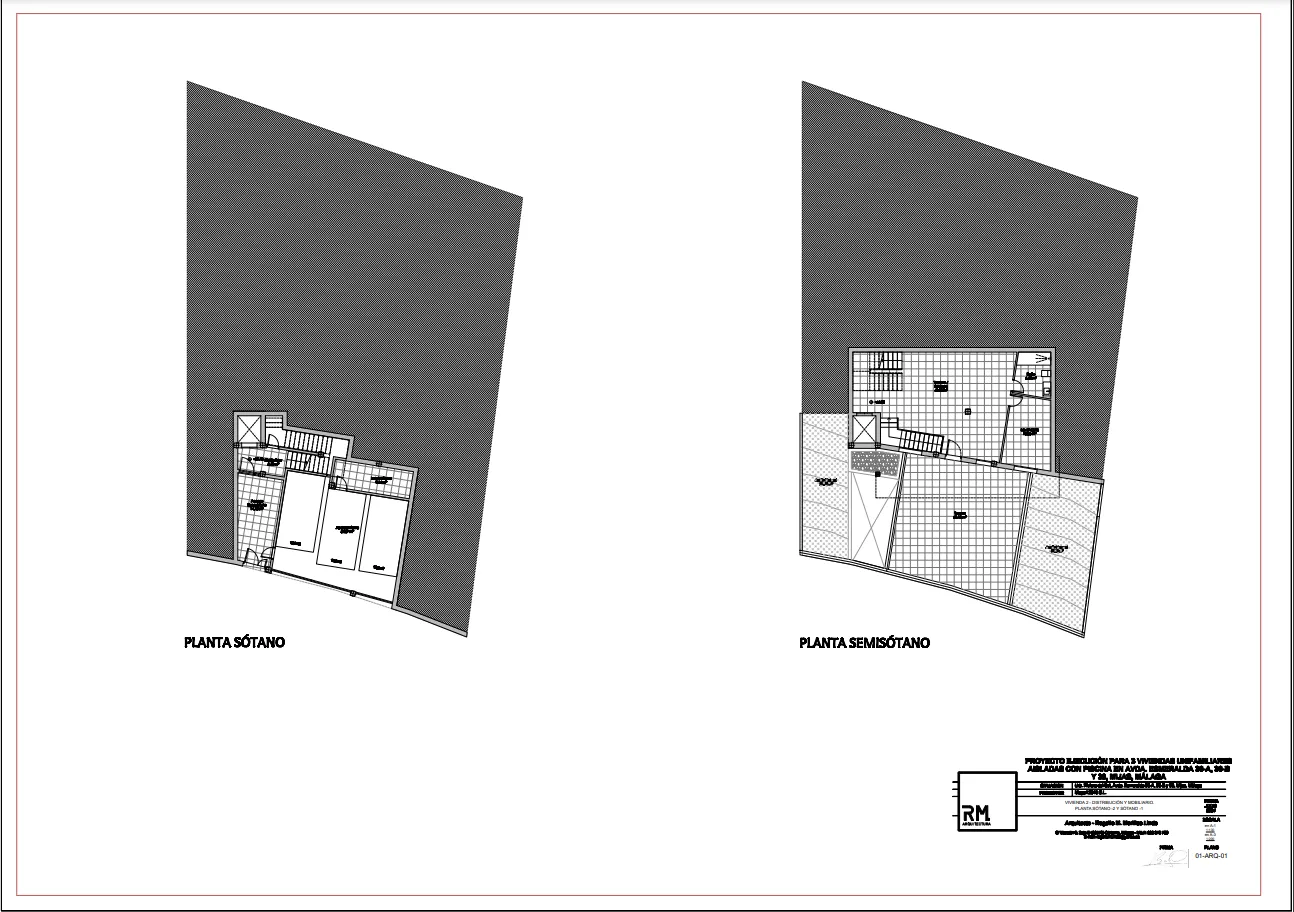 0cbeba78-8301-4e98-8a91-70961d0c6edc