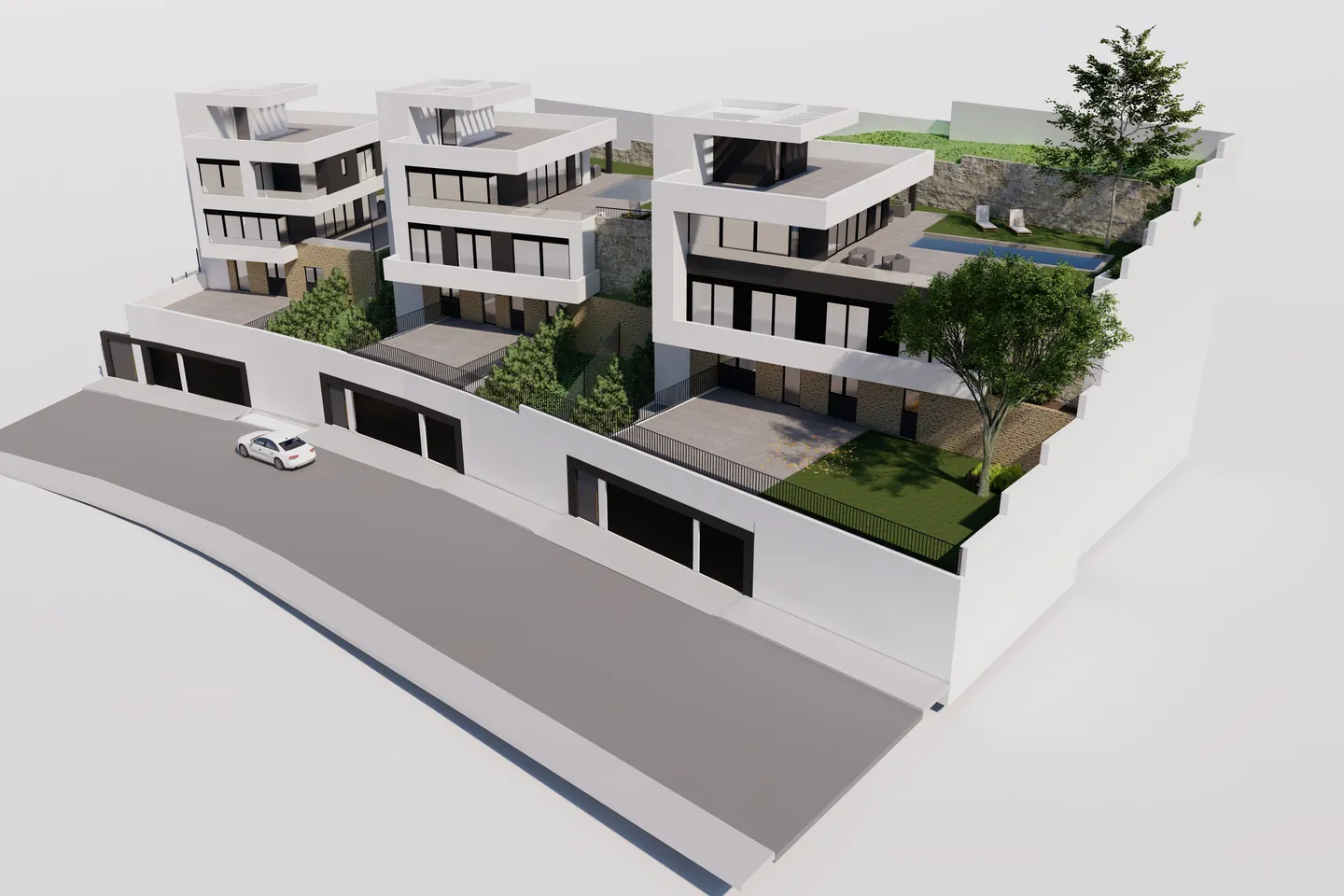 5dd2ab6c-5541-4389-8828-6d963385f5b0