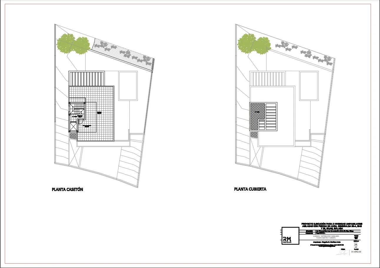 c0a03174-ad82-4029-ba9d-62952d285121