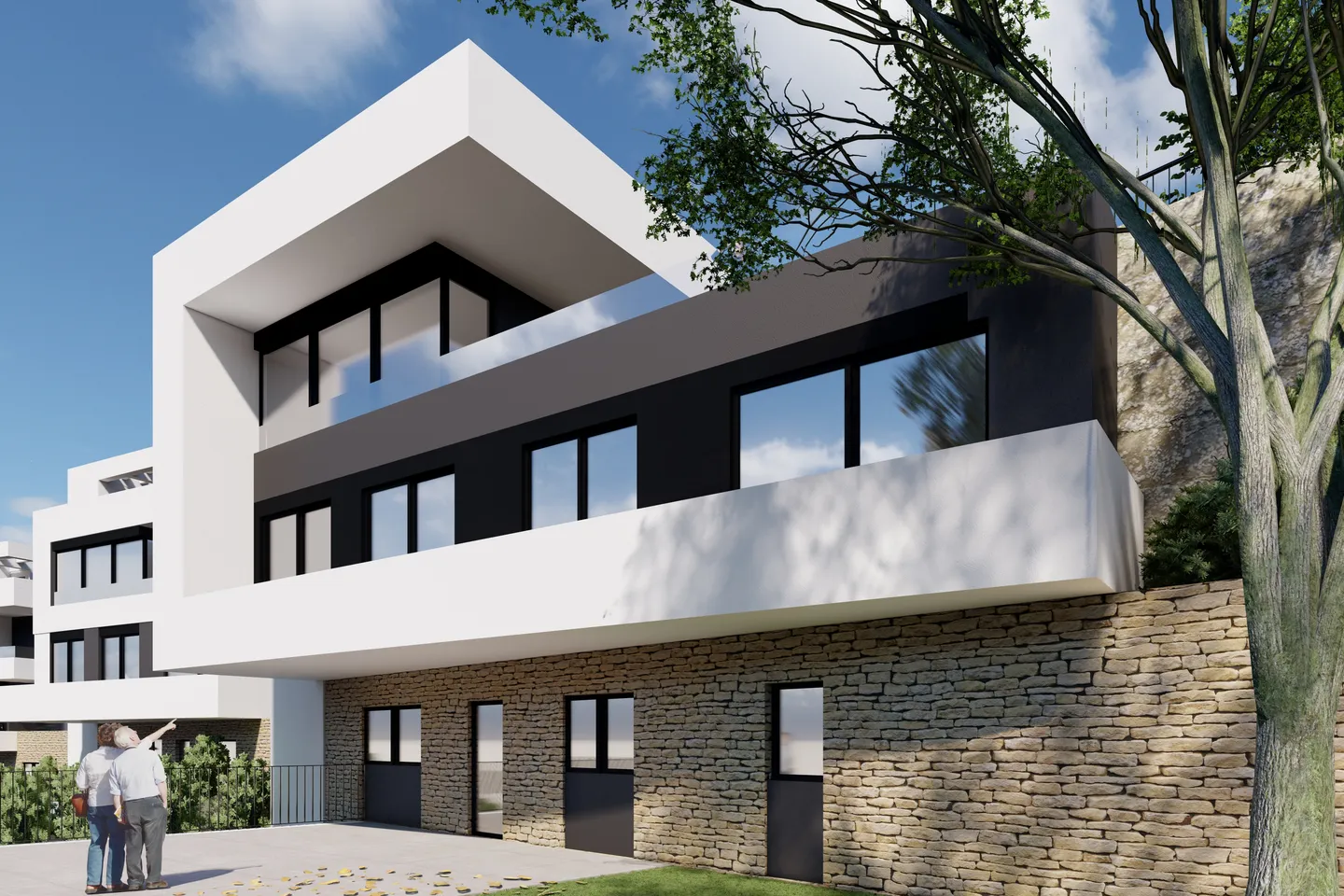 c3cf5a16-59bb-421d-9f48-7cf4ed71df01