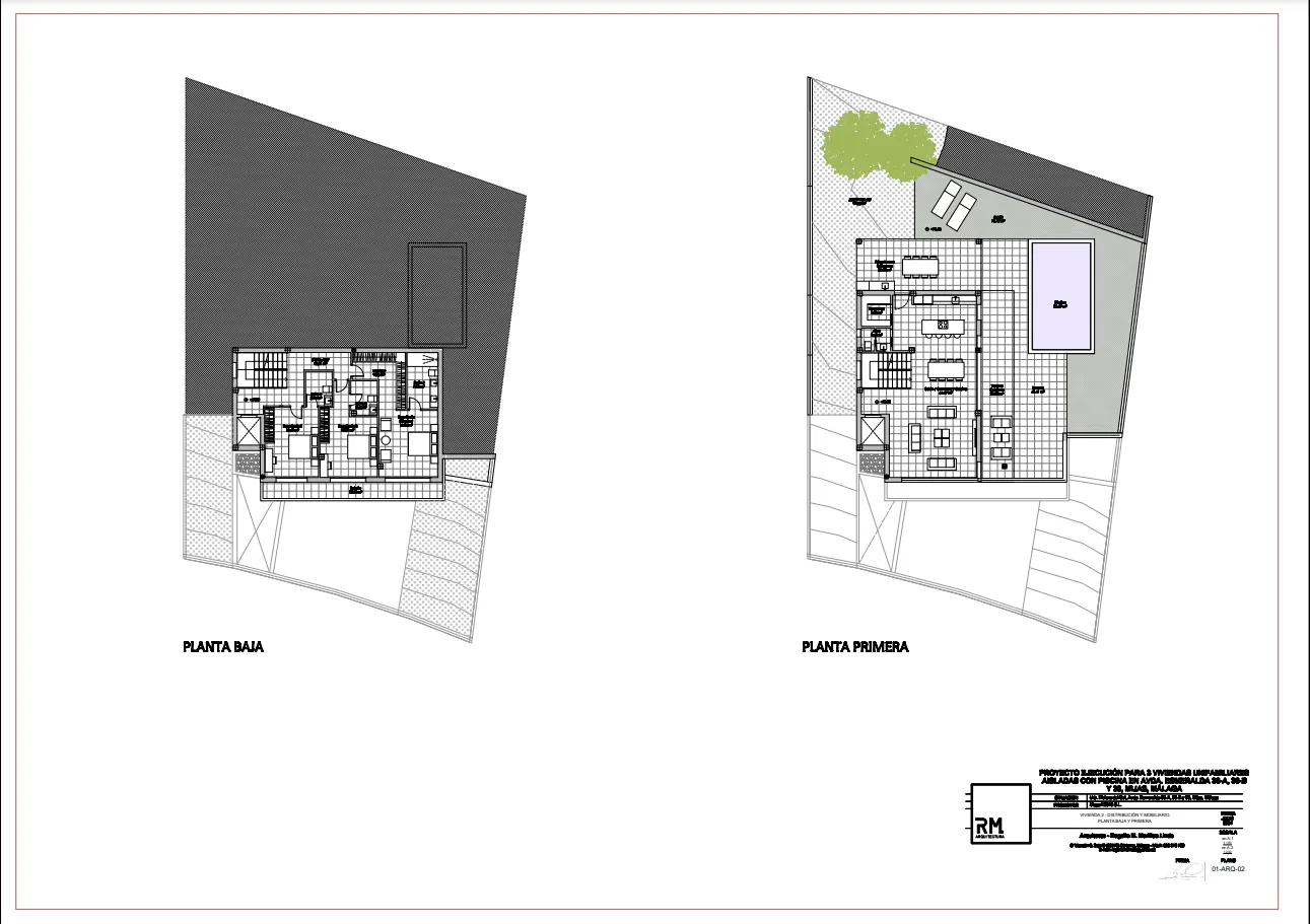 d785f811-6b46-48b8-b7c3-a58da1a4cbcc